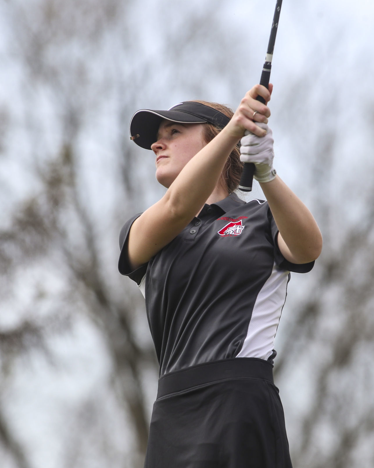 041719-qct-spt-assump-golf-invite-021